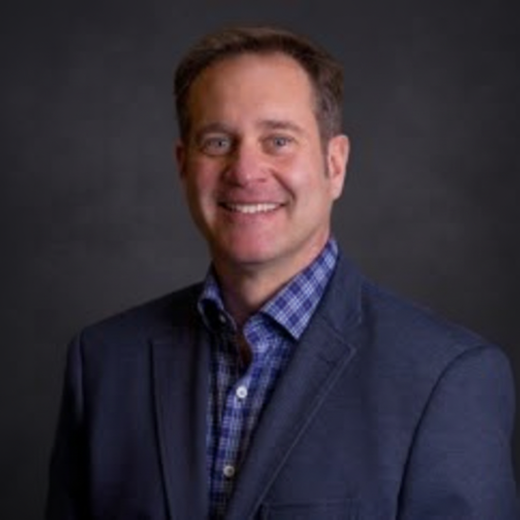 Nitor Partners | SAP Solutions & Enterprise Transformation